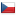 stm-wiki.cz hosted country